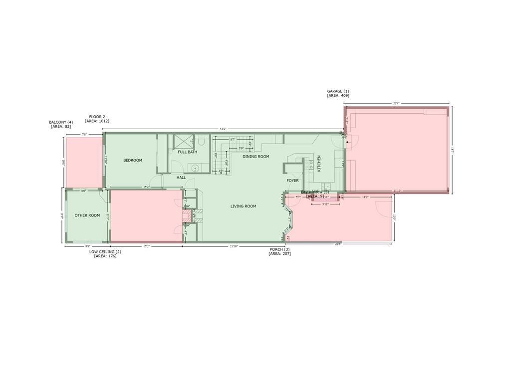 14432 Pennock Avenue, Apple Valley, MN, 55124 MLS 6503346 Edina Realty