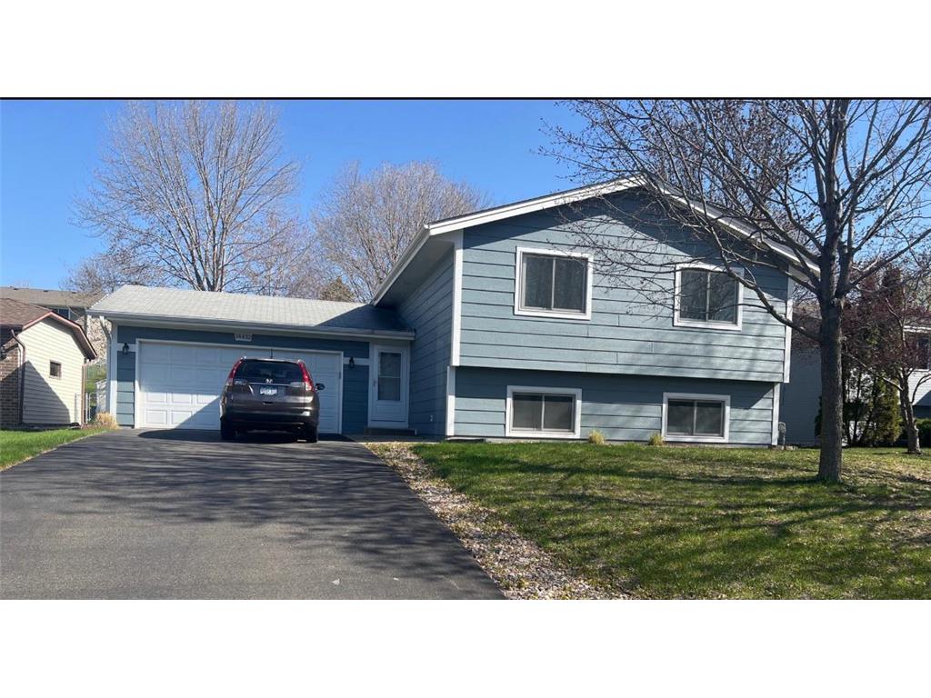 14432 Shore Lane NE Prior Lake MN 55372 6365931 image1