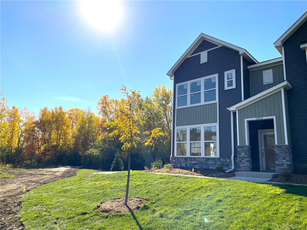 14432 Twin Lakes Circle Burnsville MN 55306 6447724 image1