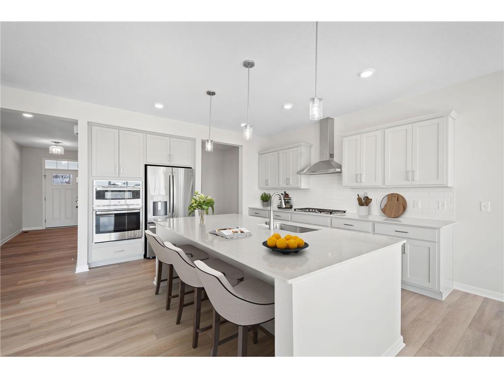 14433 107th Place N Maple Grove MN 55369 6678961 image1