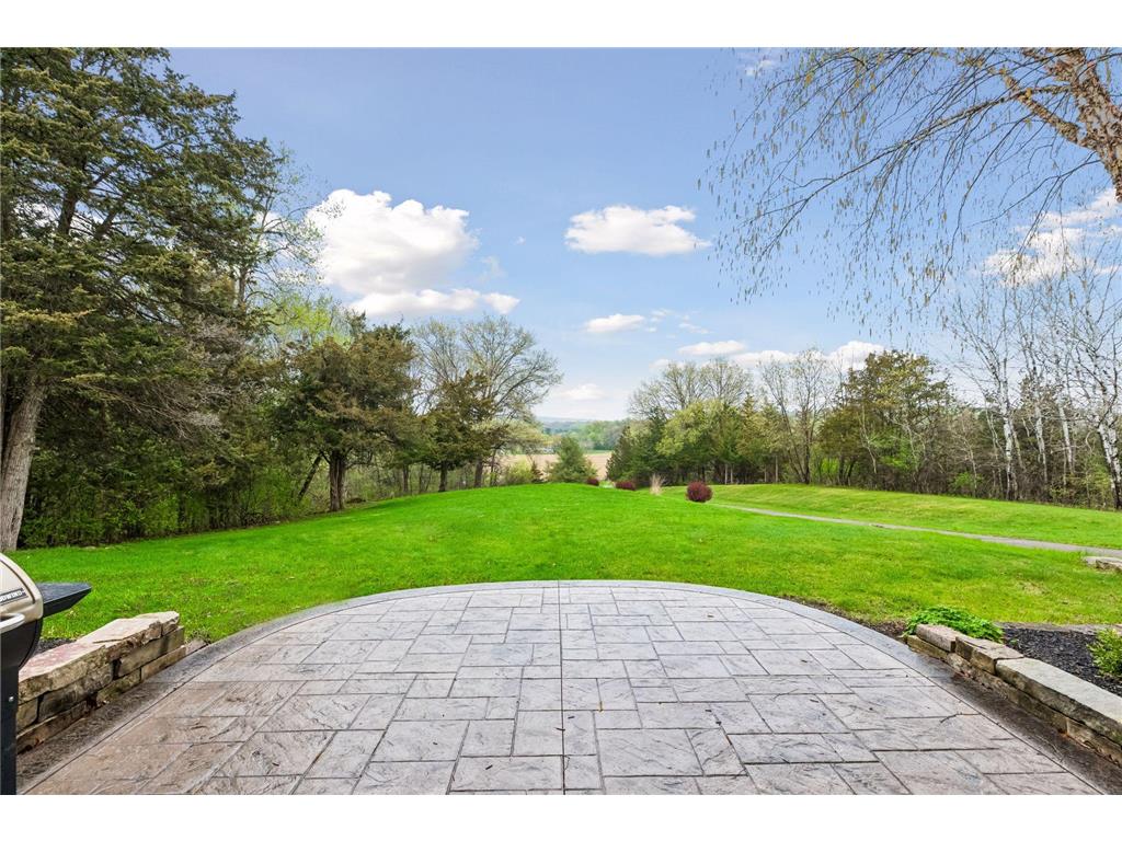 14433 50th Street S Afton MN 55001 7061219 image1