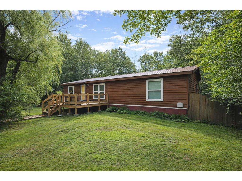14433 Forest Drive Baxter MN 56425 7053902 image1