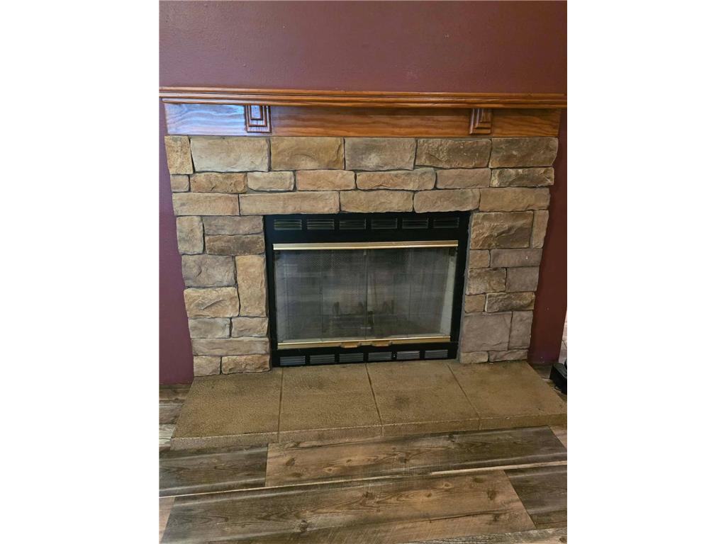 14433 Forest Drive Baxter MN 56425 7053902 image10