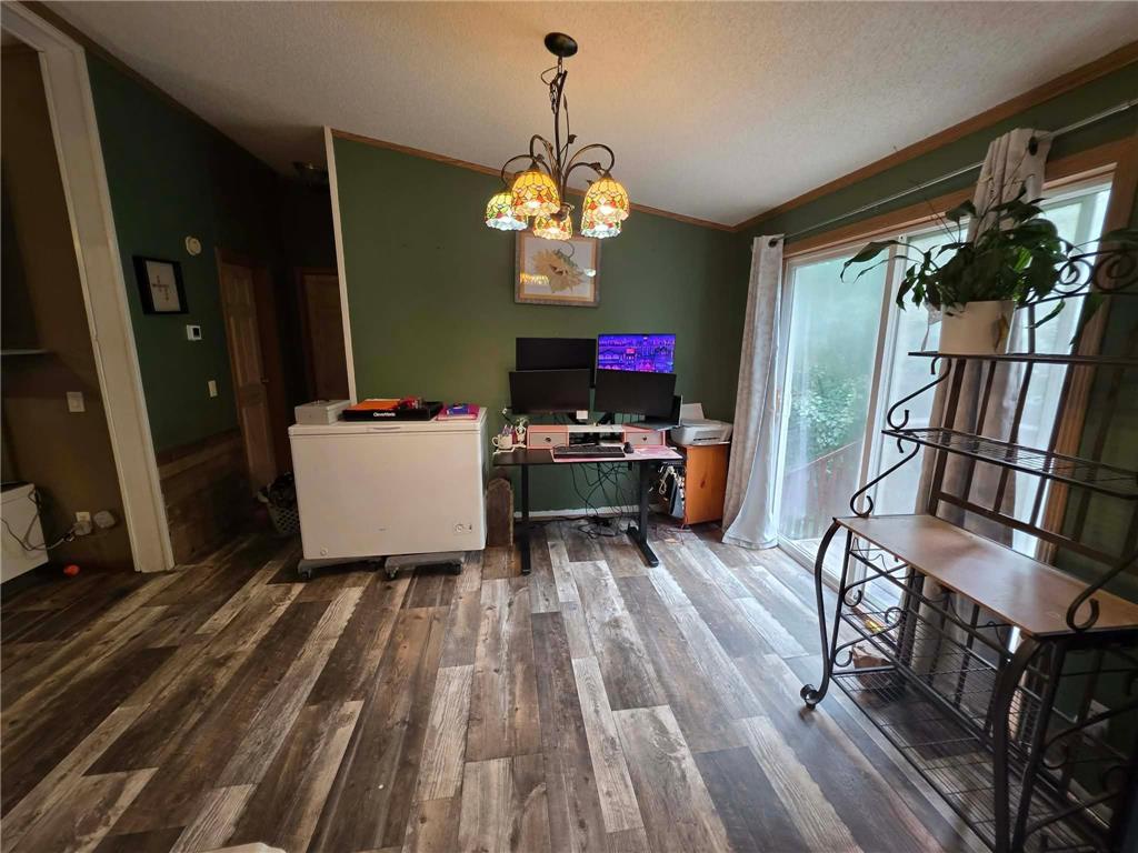14433 Forest Drive Baxter MN 56425 7053902 image11