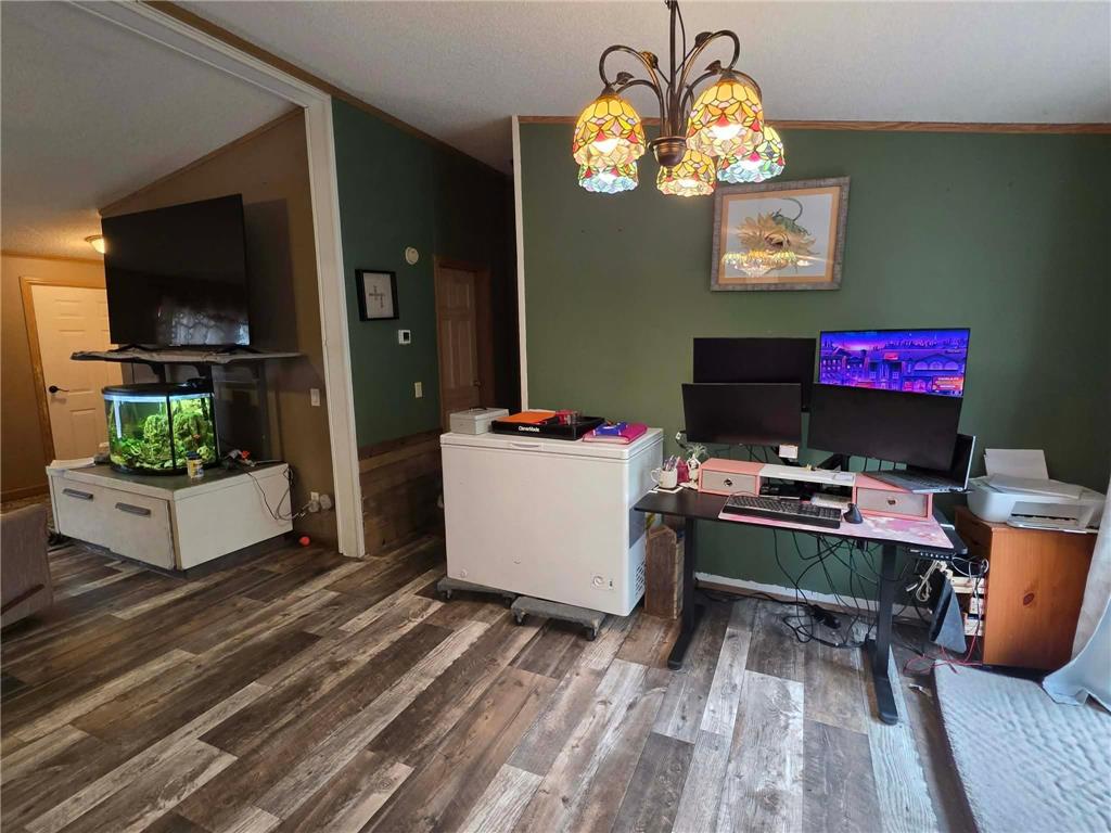 14433 Forest Drive Baxter MN 56425 7053902 image12