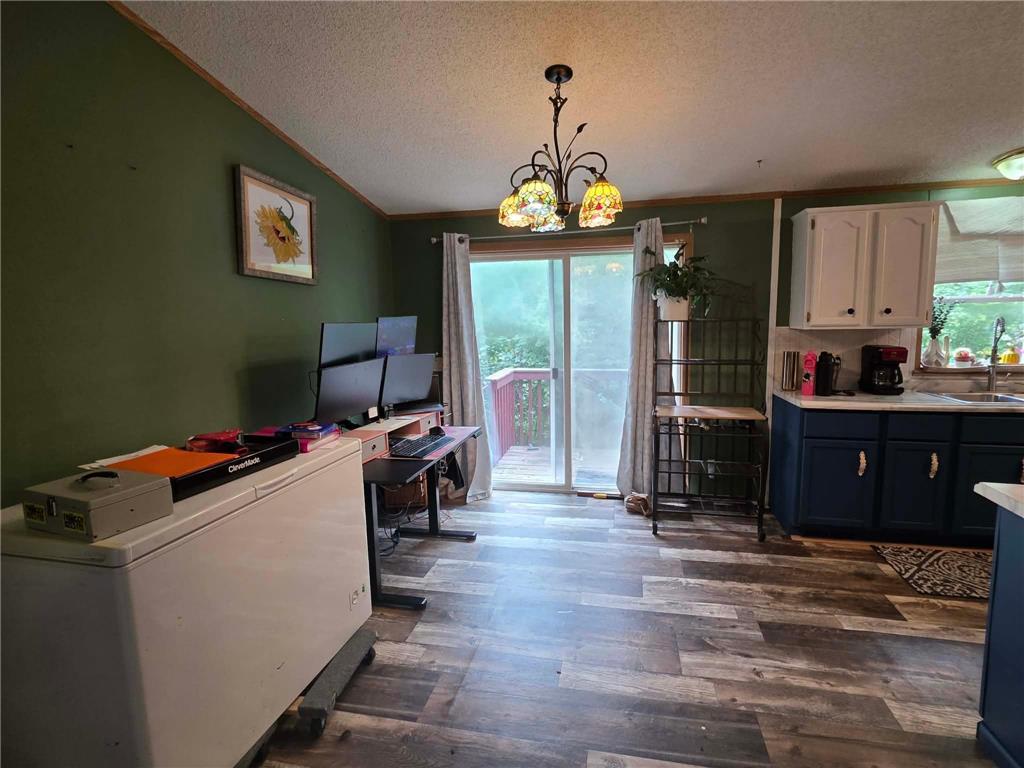 14433 Forest Drive Baxter MN 56425 7053902 image13