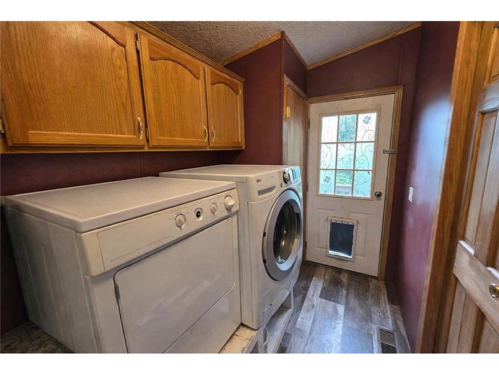 14433 Forest Drive Baxter MN 56425 7053902 image14