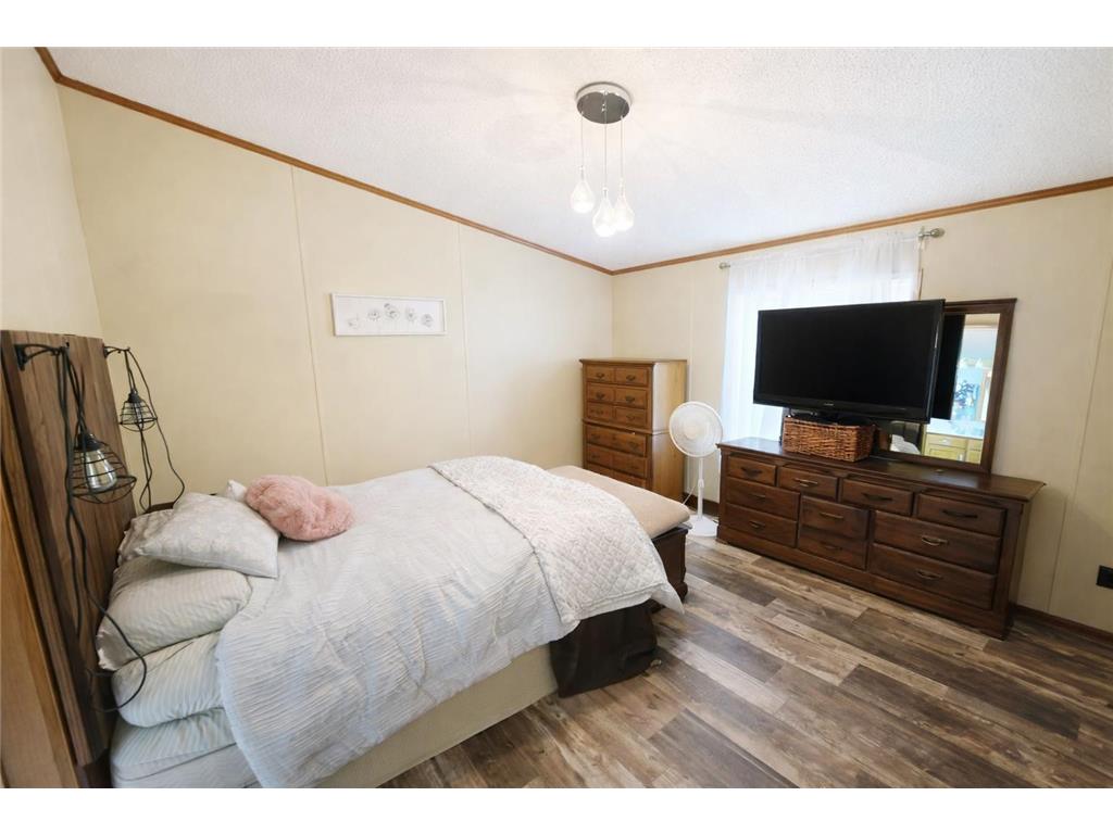14433 Forest Drive Baxter MN 56425 7053902 image15