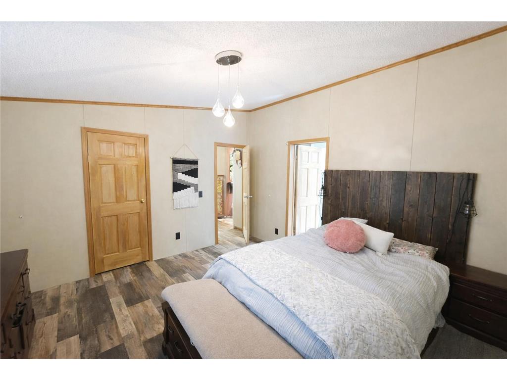 14433 Forest Drive Baxter MN 56425 7053902 image16