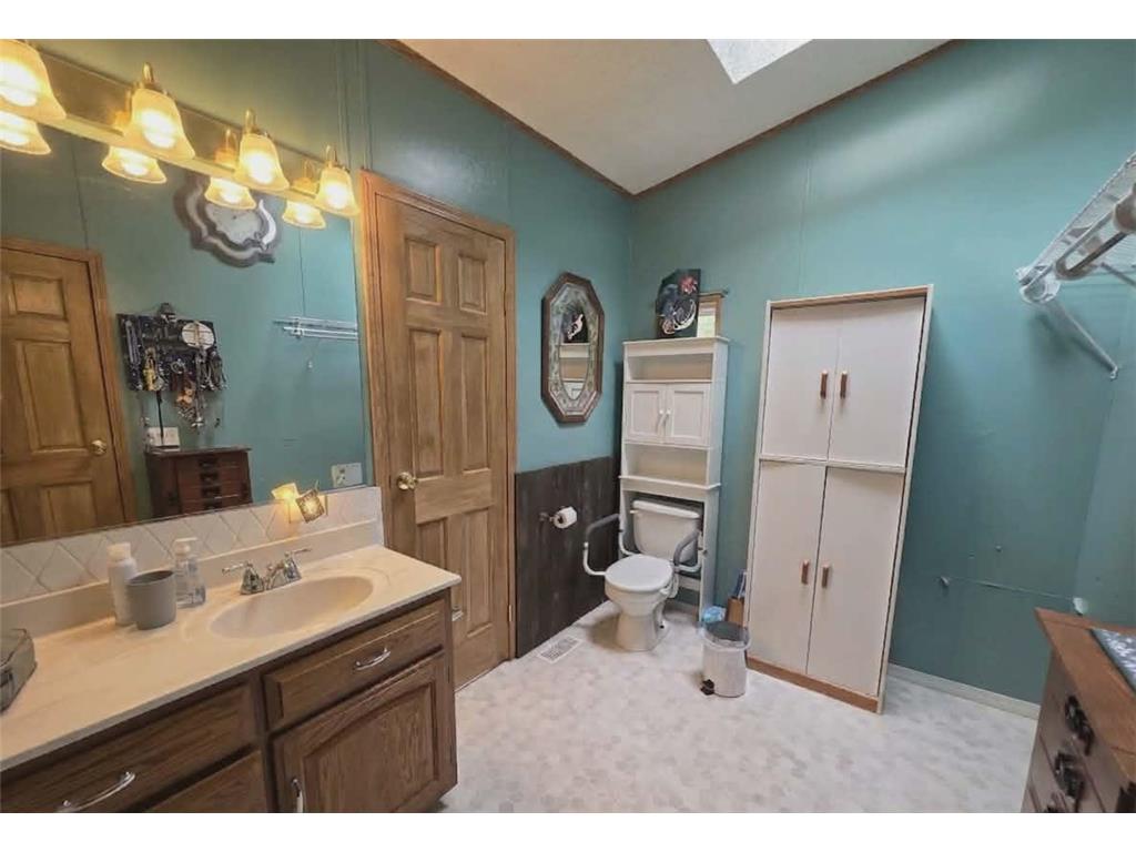 14433 Forest Drive Baxter MN 56425 7053902 image17