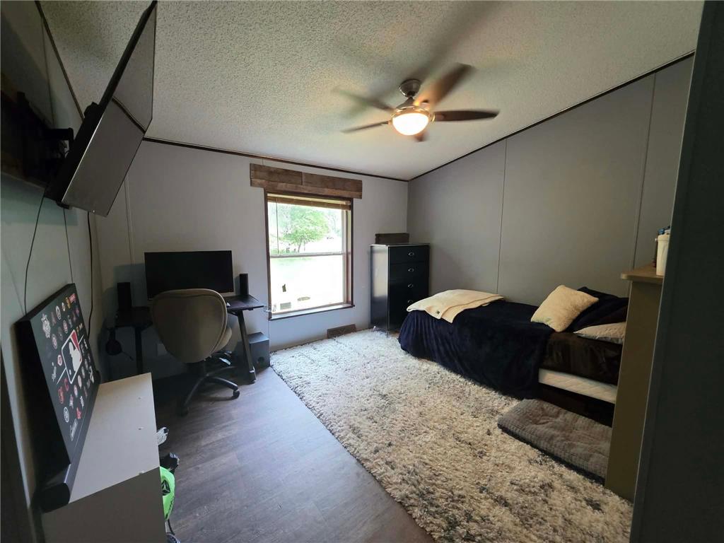 14433 Forest Drive Baxter MN 56425 7053902 image18
