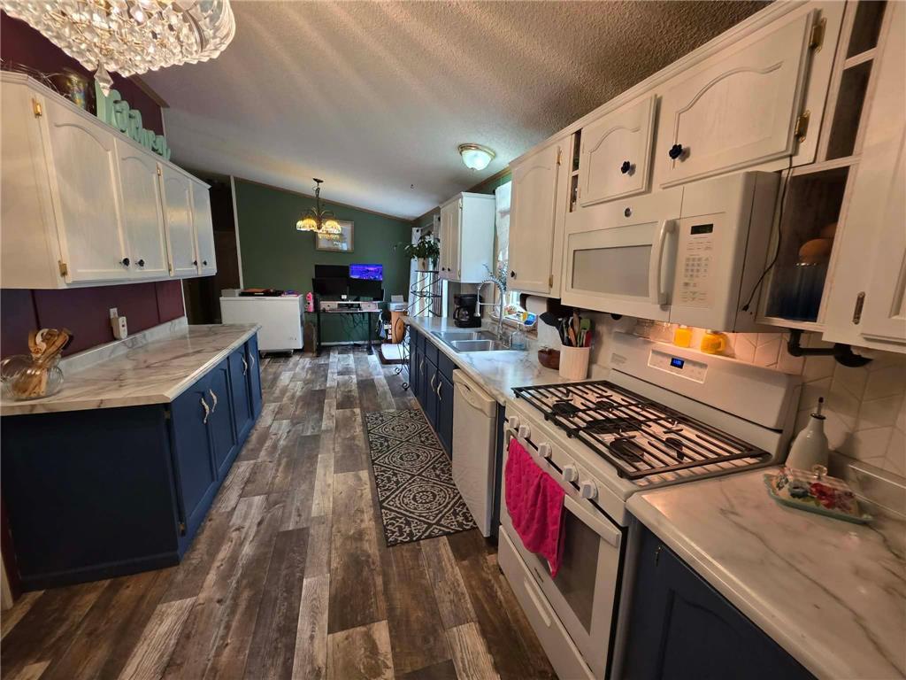 14433 Forest Drive Baxter MN 56425 7053902 image2