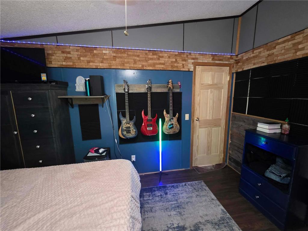 14433 Forest Drive Baxter MN 56425 7053902 image21