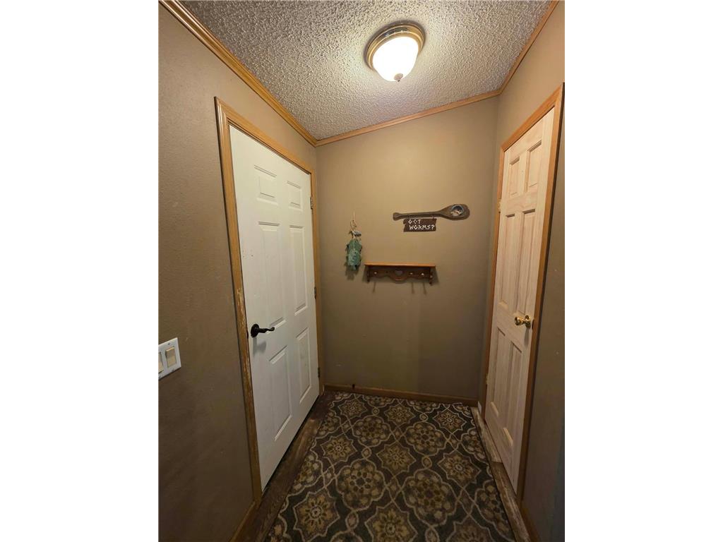 14433 Forest Drive Baxter MN 56425 7053902 image23