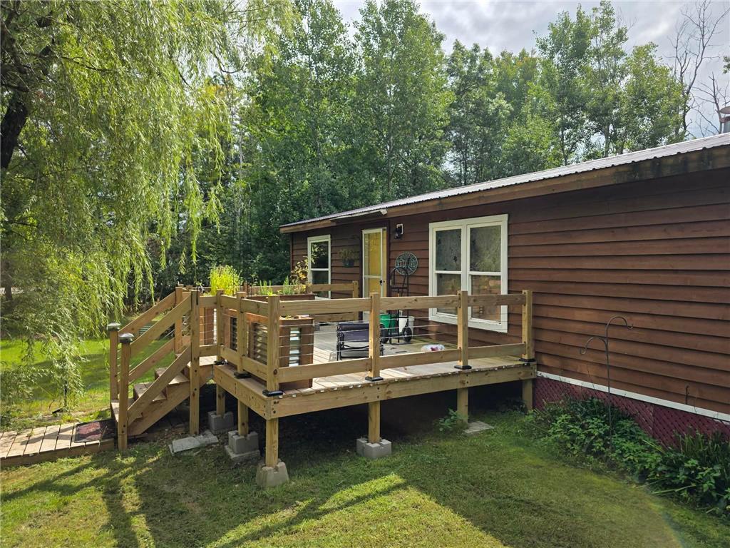 14433 Forest Drive Baxter MN 56425 7053902 image24