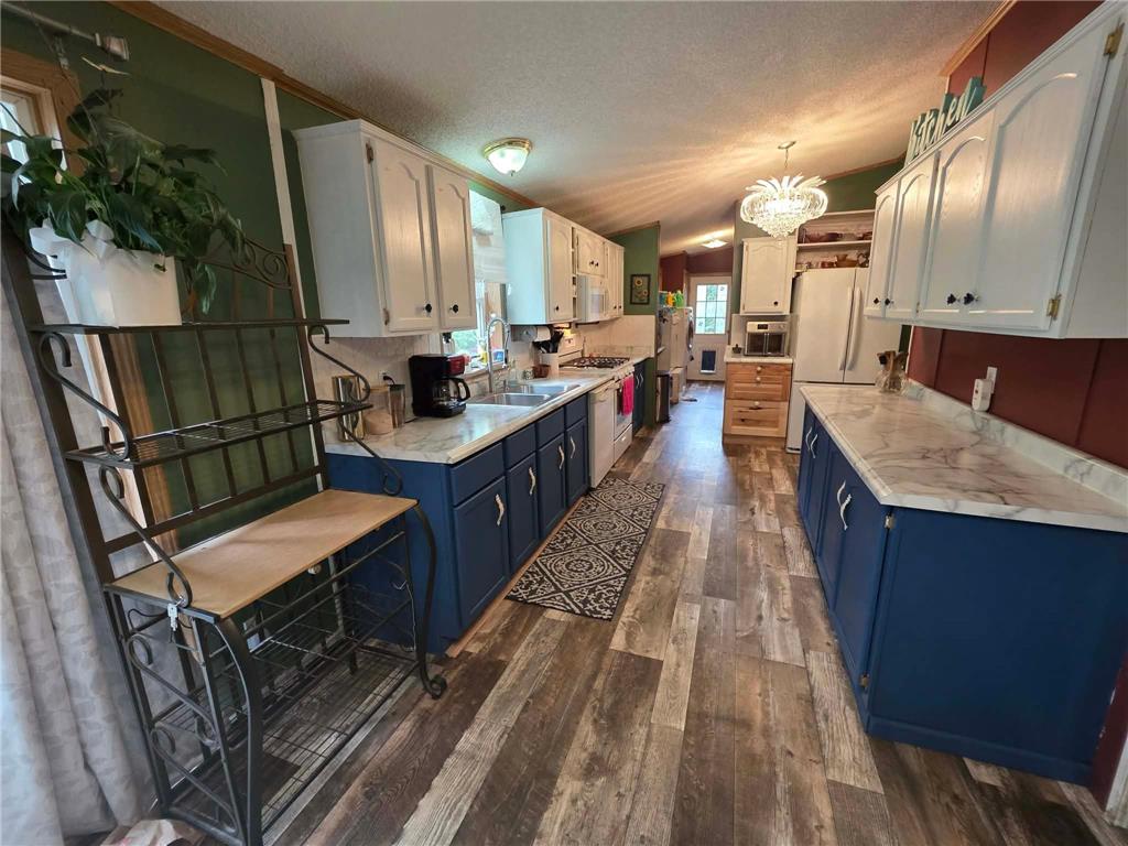 14433 Forest Drive Baxter MN 56425 7053902 image3