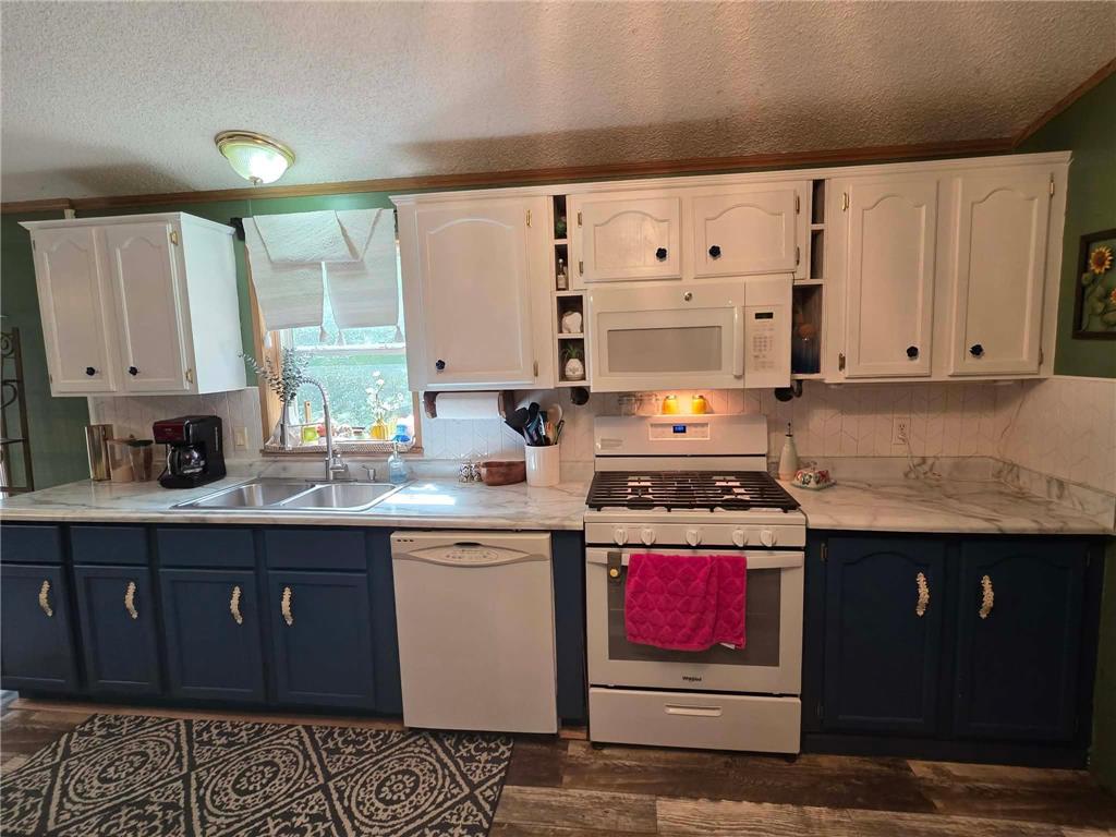 14433 Forest Drive Baxter MN 56425 7053902 image4