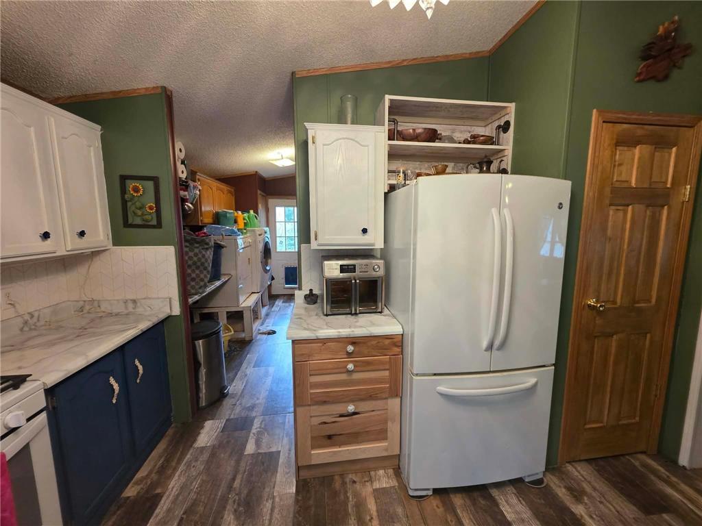 14433 Forest Drive Baxter MN 56425 7053902 image6