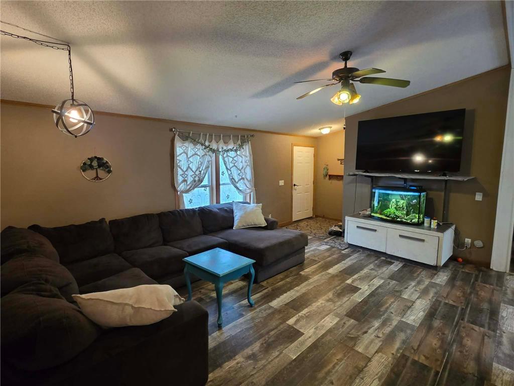 14433 Forest Drive Baxter MN 56425 7053902 image7