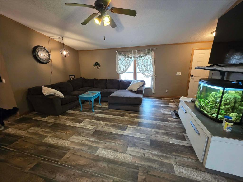 14433 Forest Drive Baxter MN 56425 7053902 image8