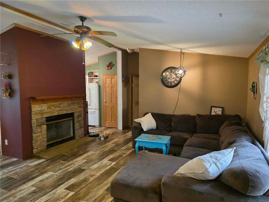 14433 Forest Drive Baxter MN 56425 7053902 image9