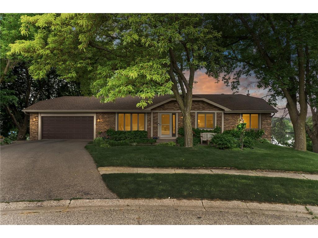 14433 Guthrie Way Apple Valley MN 55124 6733039 image1