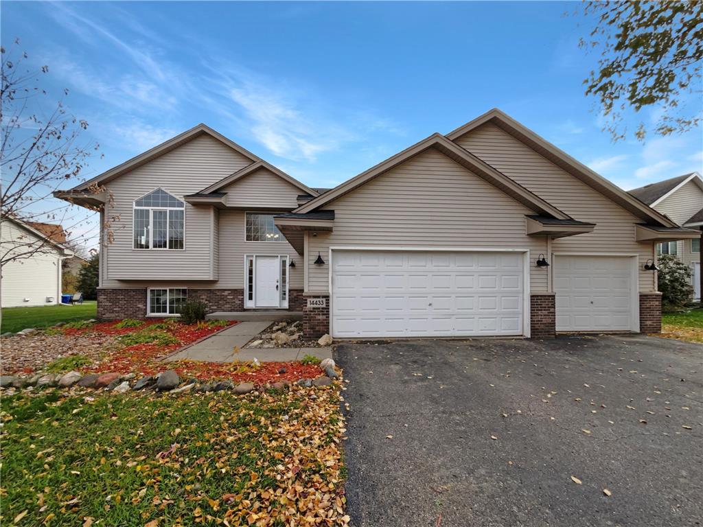 14433 Iodine Street NW Ramsey MN 55303 6454798 image1