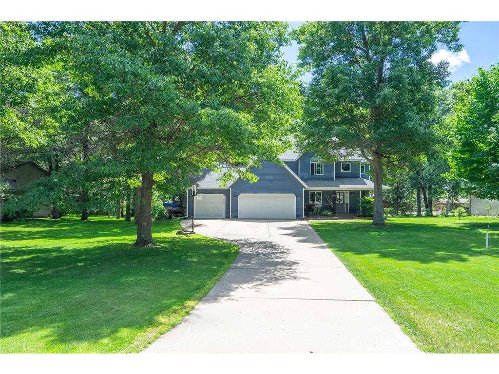 14434 Cottage Grove Drive Baxter MN 56425 7098347 image1