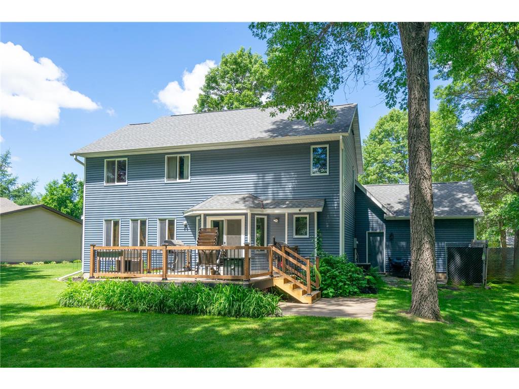 14434 Cottage Grove Drive Baxter MN 56425 7098347 image10