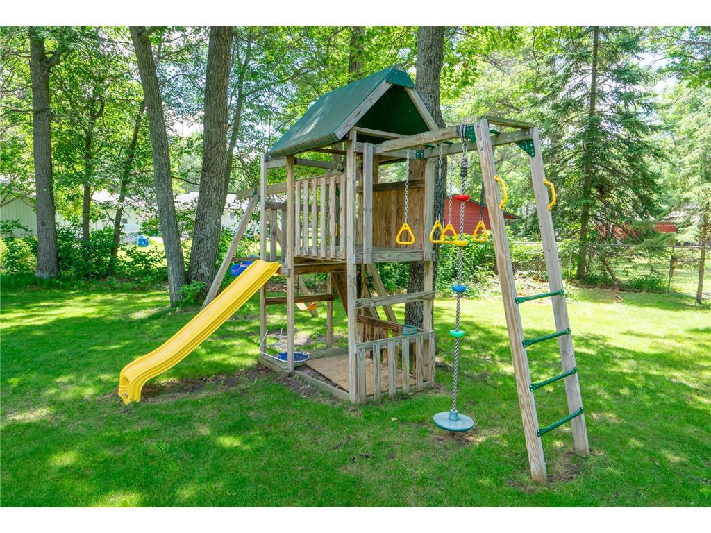 14434 Cottage Grove Drive Baxter MN 56425 7098347 image11