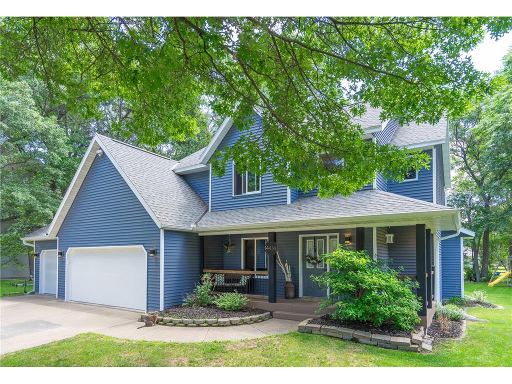 14434 Cottage Grove Drive Baxter MN 56425 7098347 image12