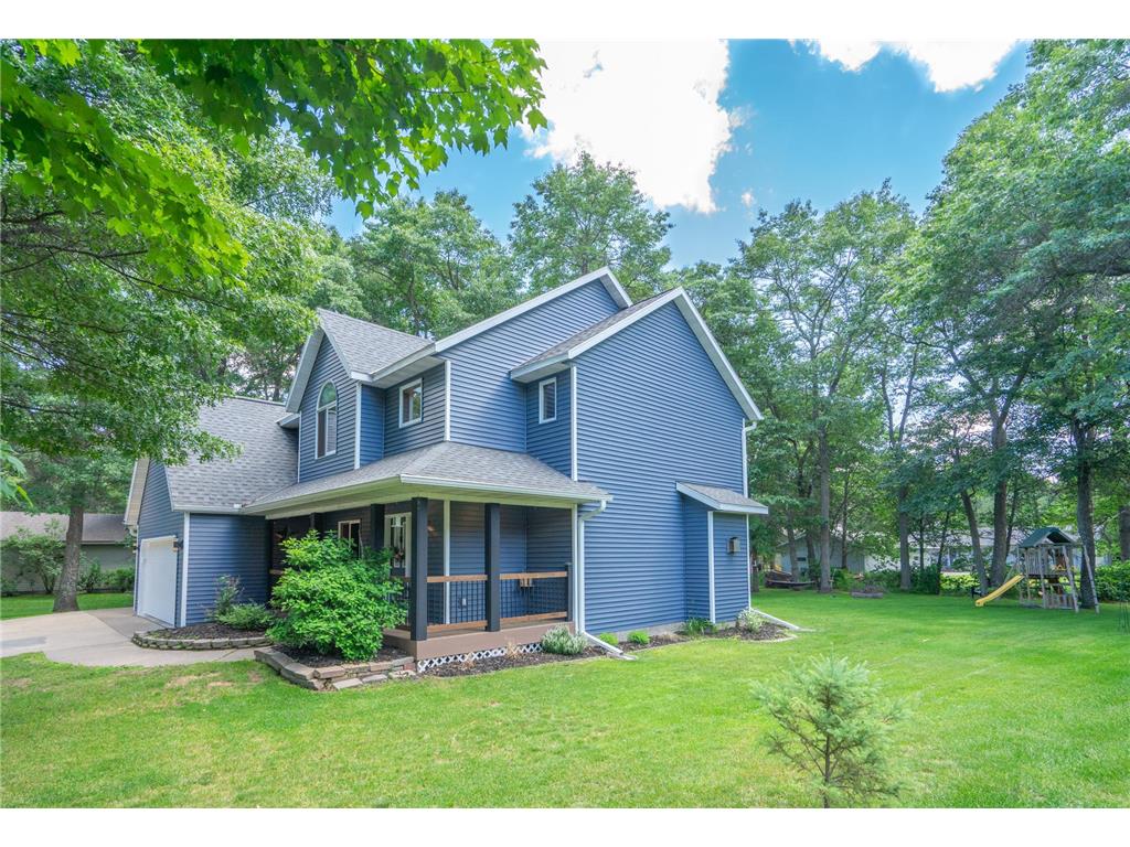 14434 Cottage Grove Drive Baxter MN 56425 7098347 image13