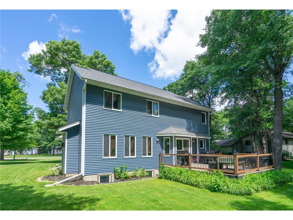 14434 Cottage Grove Drive Baxter MN 56425 7098347 image14
