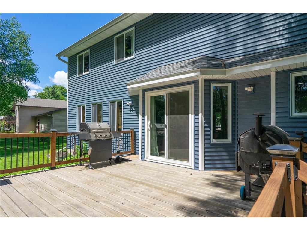 14434 Cottage Grove Drive Baxter MN 56425 7098347 image15