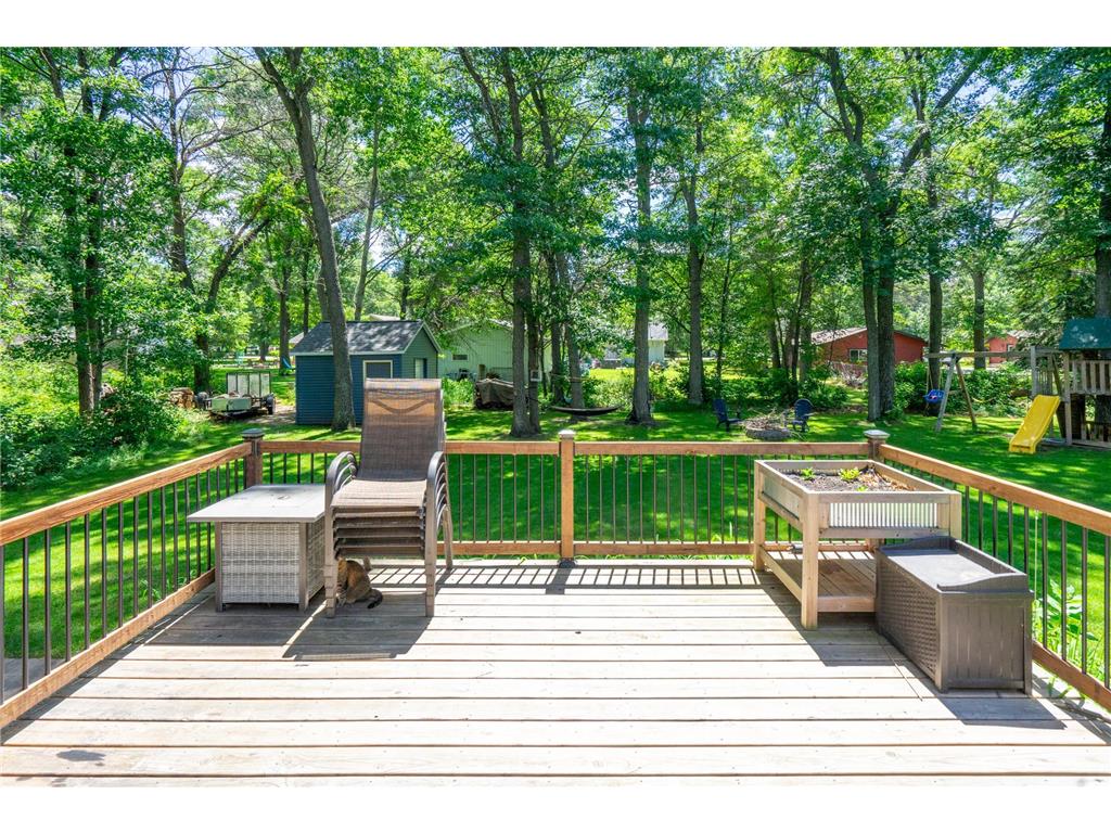 14434 Cottage Grove Drive Baxter MN 56425 7098347 image16