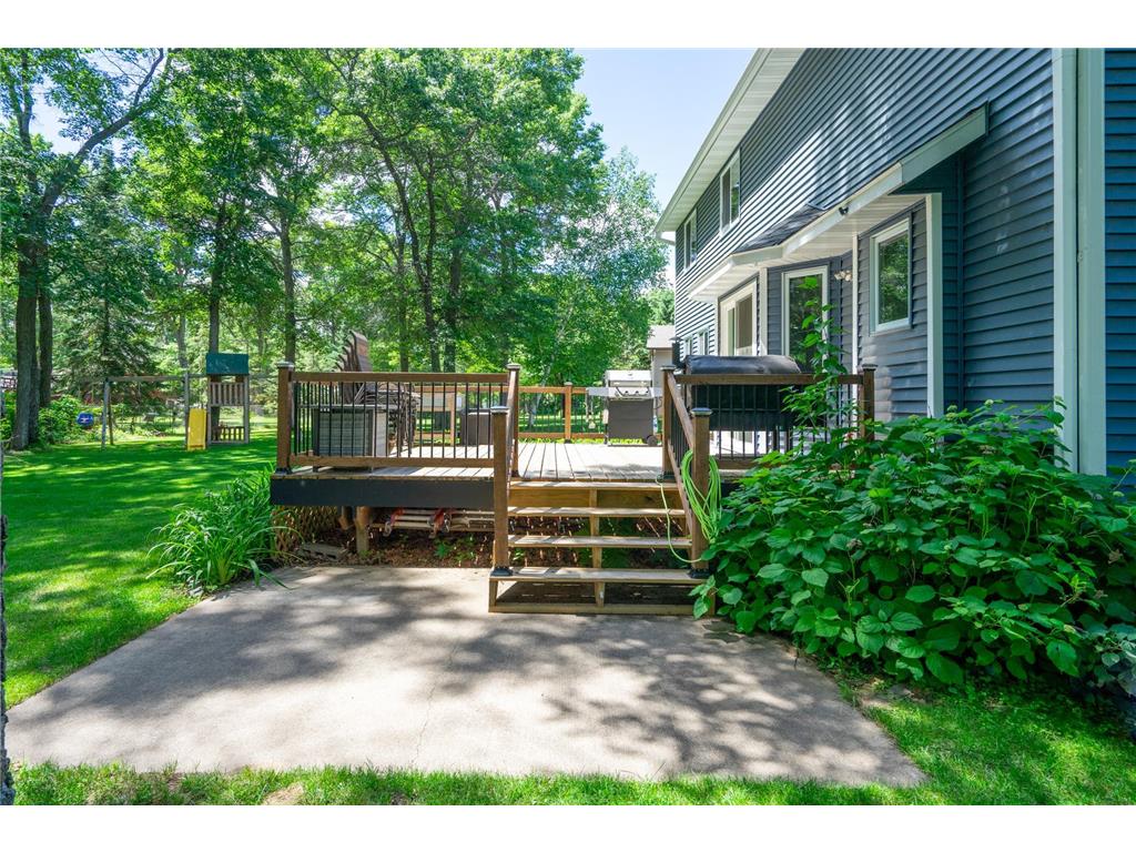 14434 Cottage Grove Drive Baxter MN 56425 7098347 image17