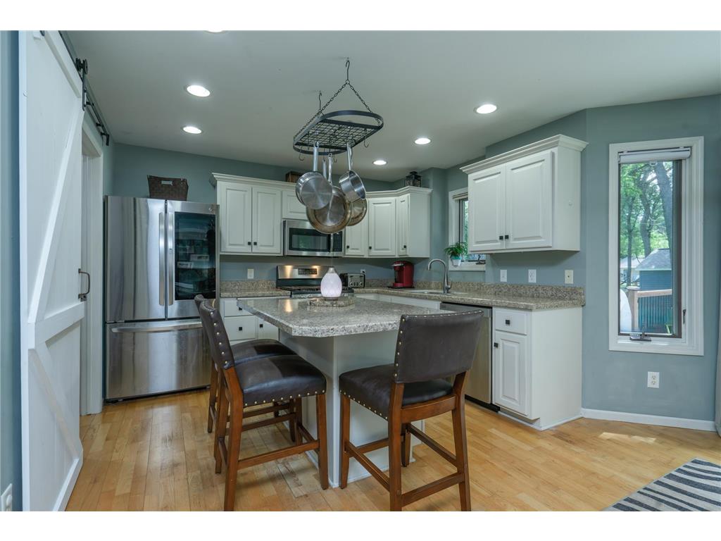 14434 Cottage Grove Drive Baxter MN 56425 7098347 image18