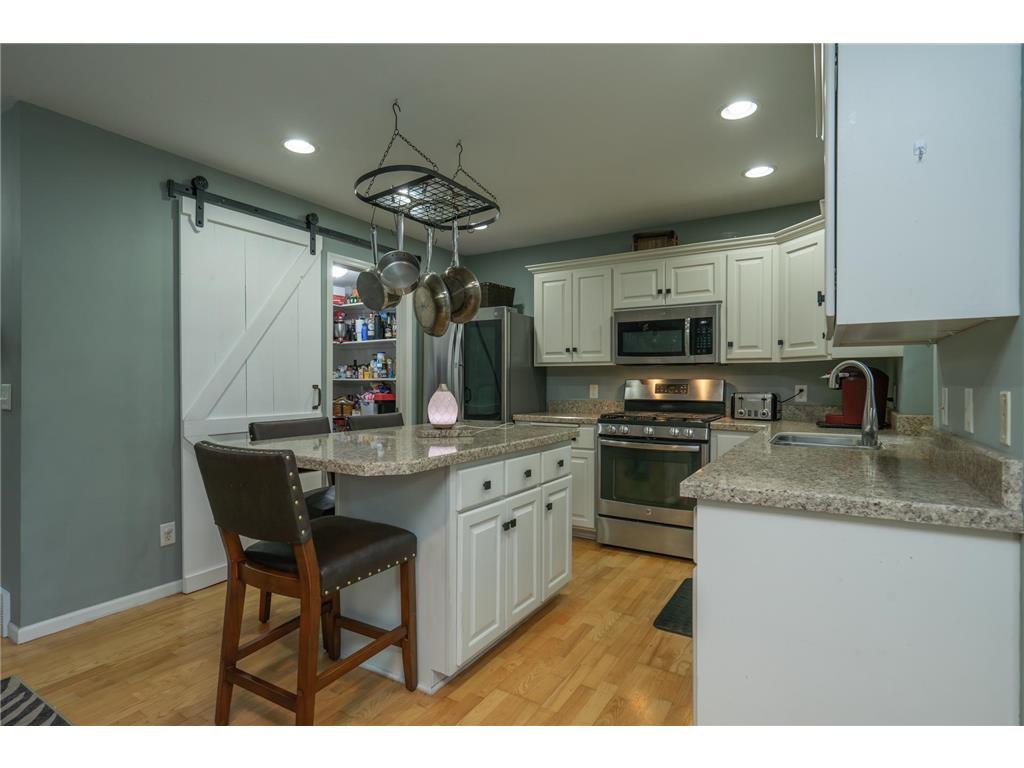 14434 Cottage Grove Drive Baxter MN 56425 7098347 image19