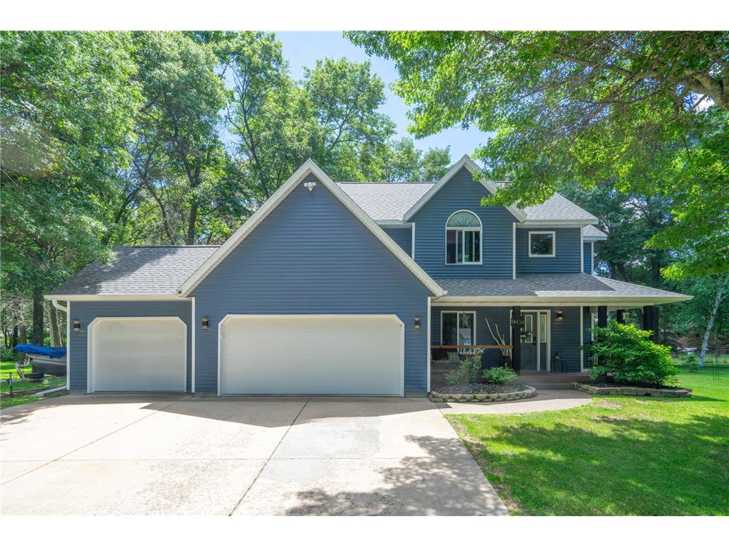 14434 Cottage Grove Drive Baxter MN 56425 7098347 image2