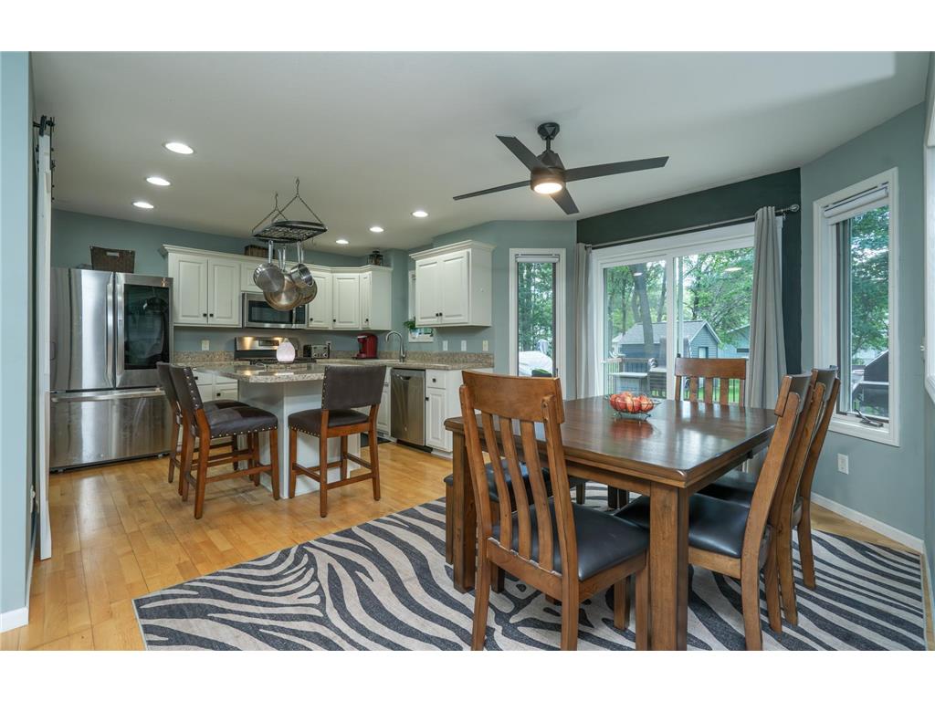 14434 Cottage Grove Drive Baxter MN 56425 7098347 image20
