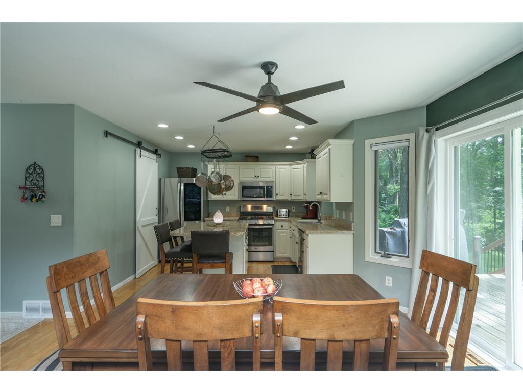 14434 Cottage Grove Drive Baxter MN 56425 7098347 image21
