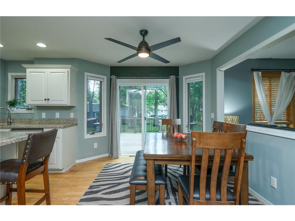 14434 Cottage Grove Drive Baxter MN 56425 7098347 image22