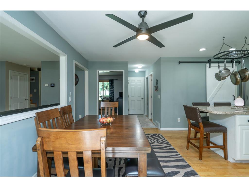 14434 Cottage Grove Drive Baxter MN 56425 7098347 image23