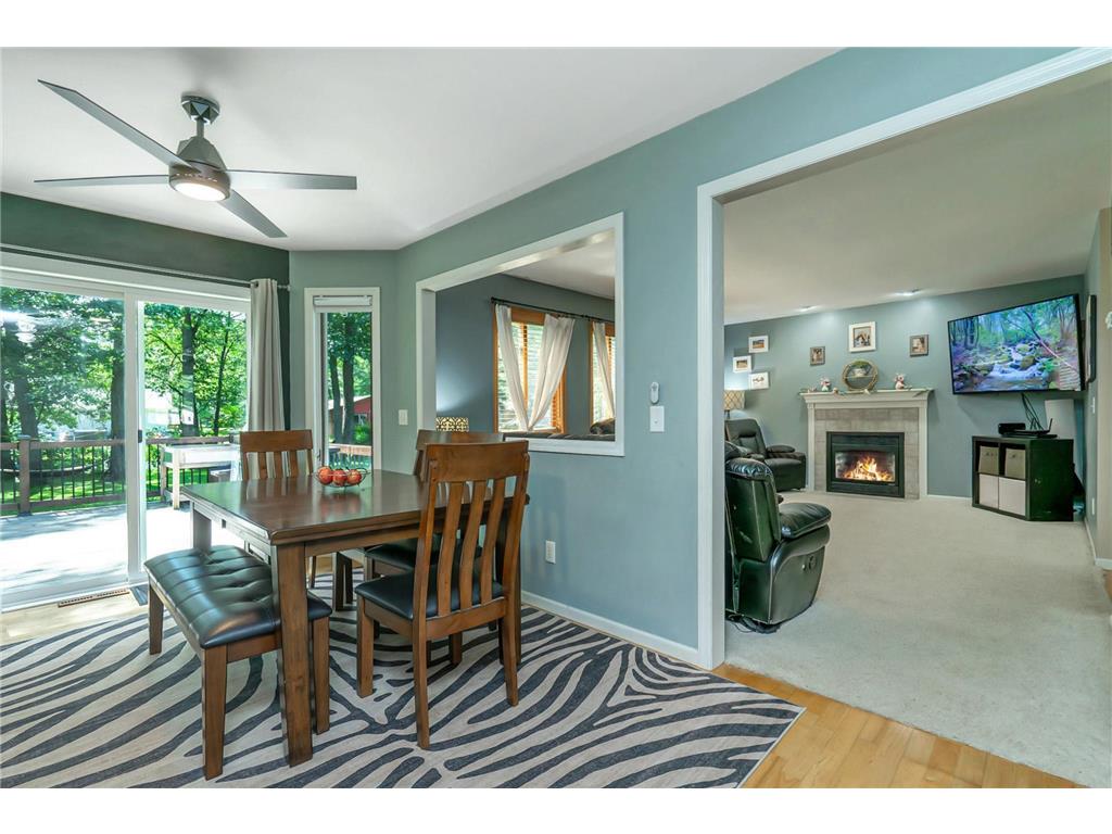 14434 Cottage Grove Drive Baxter MN 56425 7098347 image24