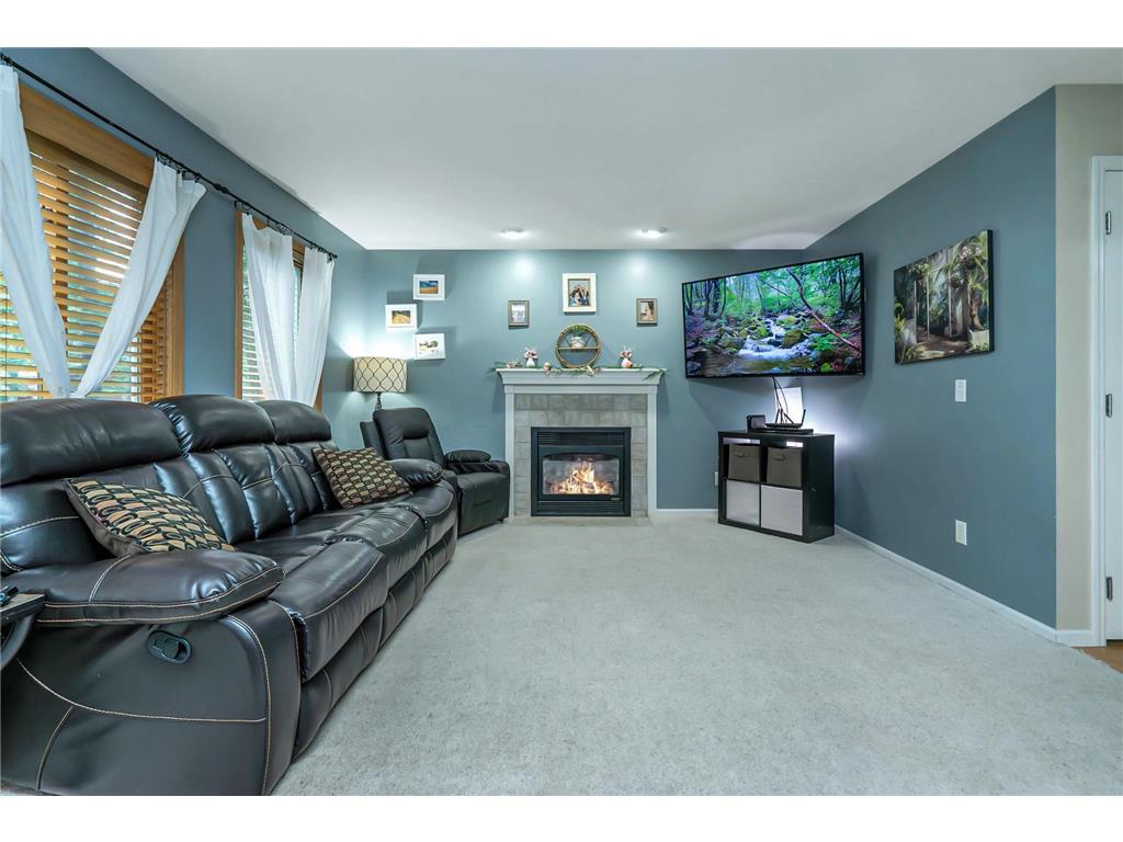 14434 Cottage Grove Drive Baxter MN 56425 7098347 image25