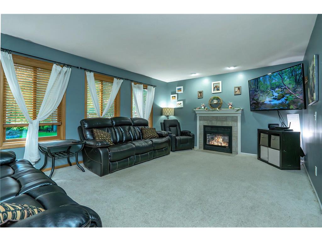 14434 Cottage Grove Drive Baxter MN 56425 7098347 image26