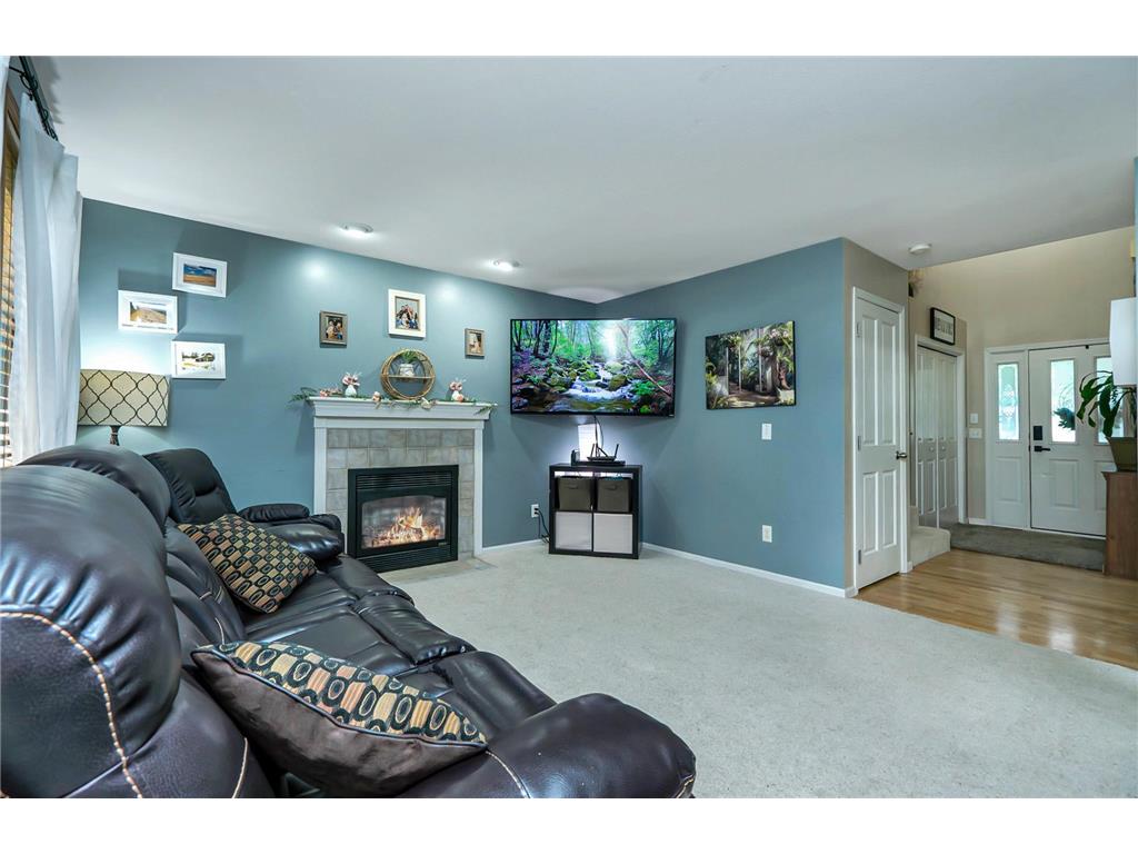 14434 Cottage Grove Drive Baxter MN 56425 7098347 image27