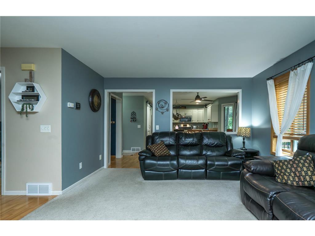 14434 Cottage Grove Drive Baxter MN 56425 7098347 image28