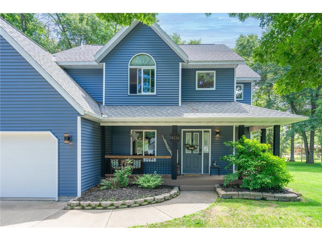 14434 Cottage Grove Drive Baxter MN 56425 7098347 image3