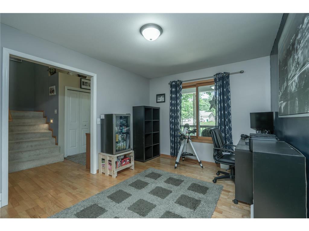 14434 Cottage Grove Drive Baxter MN 56425 7098347 image30
